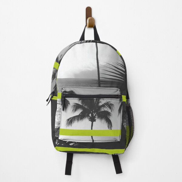 Item preview, Beach Portraits designed and sold by Noma17.