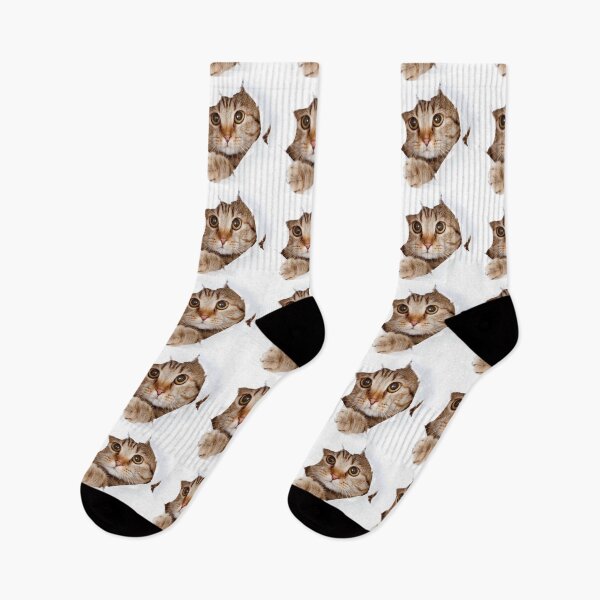 Item preview, Cat designed and sold by AtiVMZ.