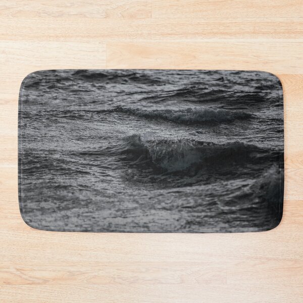 Item preview, Away For A While designed and sold by Denise Abé.