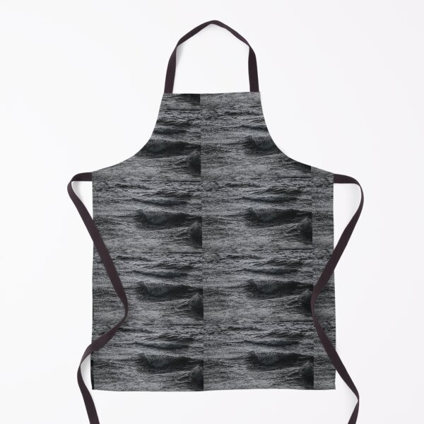 Item preview, Away For A While designed and sold by Denise Abé.