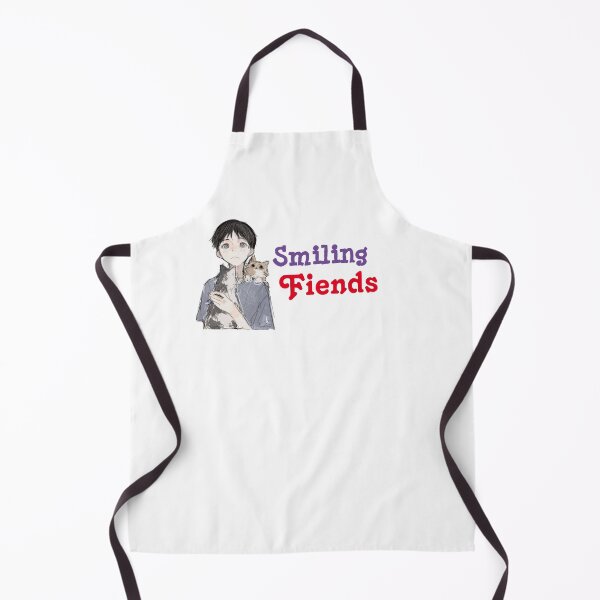 Item preview, Smiling friends designed and sold by Mari-shopping.