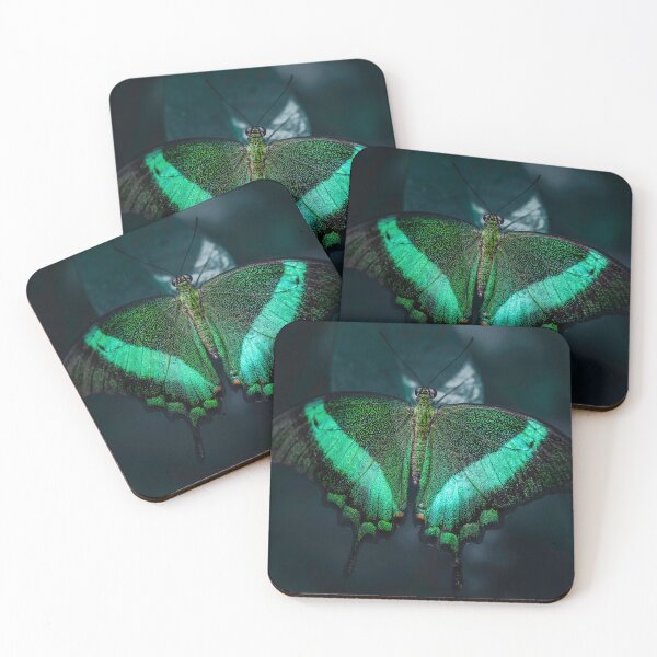 Item preview, Butterfly designed and sold by Raureif.
