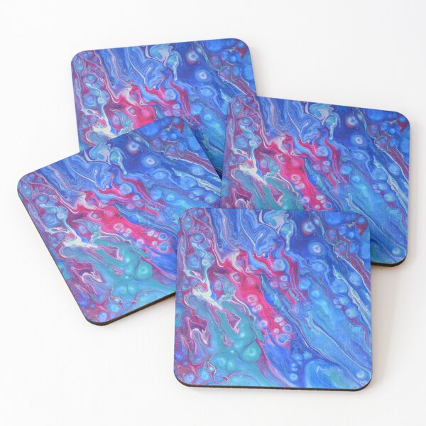 Item preview, Abstract 3 designed and sold by SylvieG18.