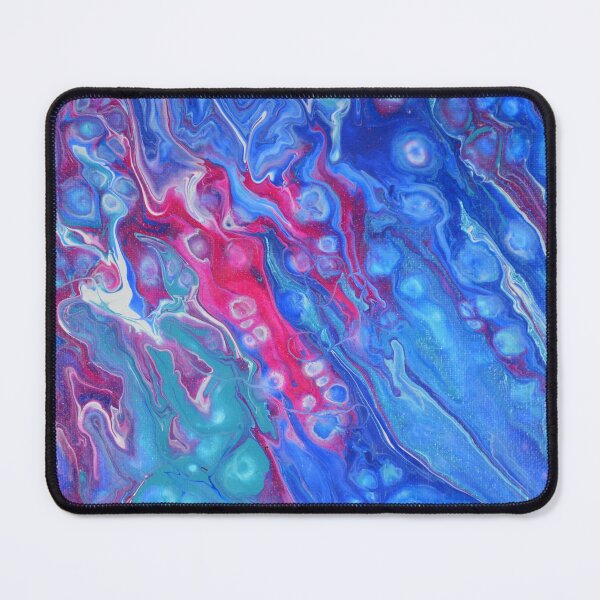 Item preview, Abstract 3 designed and sold by SylvieG18.