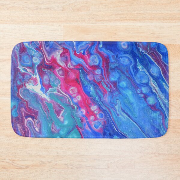 Item preview, Abstract 3 designed and sold by SylvieG18.