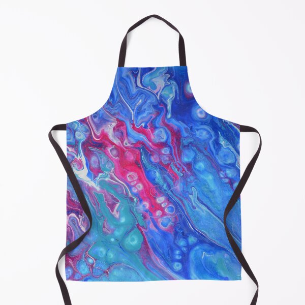 Item preview, Abstract 3 designed and sold by SylvieG18.
