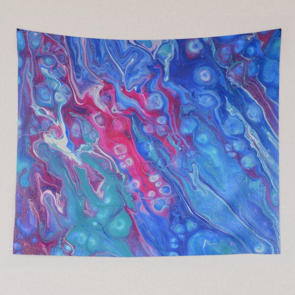 Item preview, Abstract 3 designed and sold by SylvieG18.