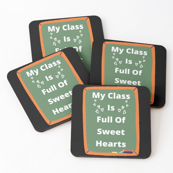Item preview, Valentines Day For Teachers  designed and sold by Designspot2020.