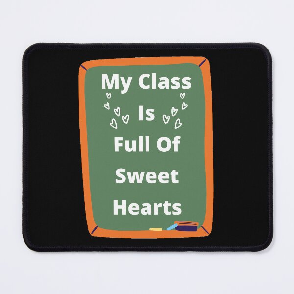 Item preview, Valentines Day For Teachers  designed and sold by Designspot2020.