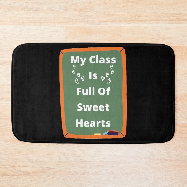 Item preview, Valentines Day For Teachers  designed and sold by Designspot2020.
