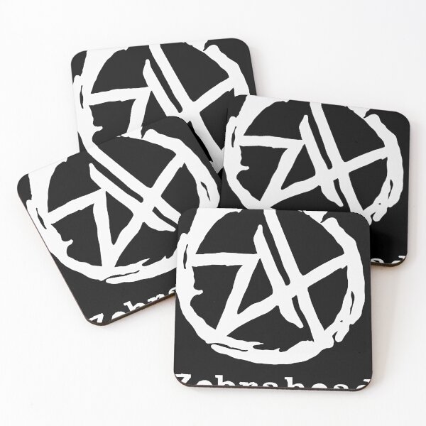 Item preview, Zebrahead designed and sold by butchabraha.