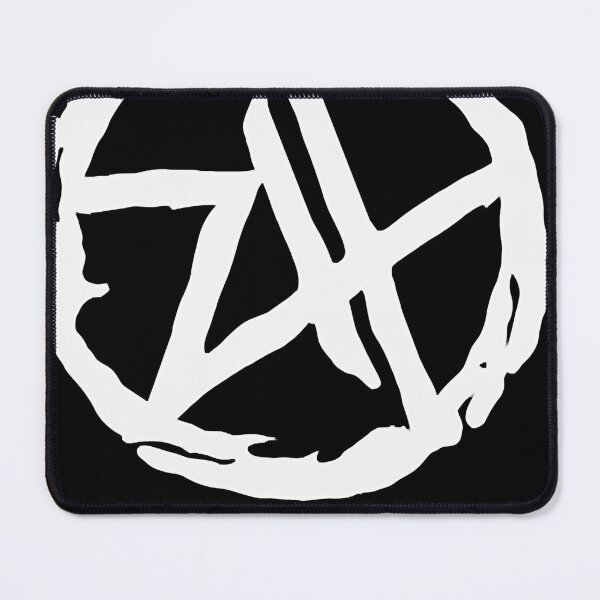 Item preview, Zebrahead designed and sold by butchabraha.
