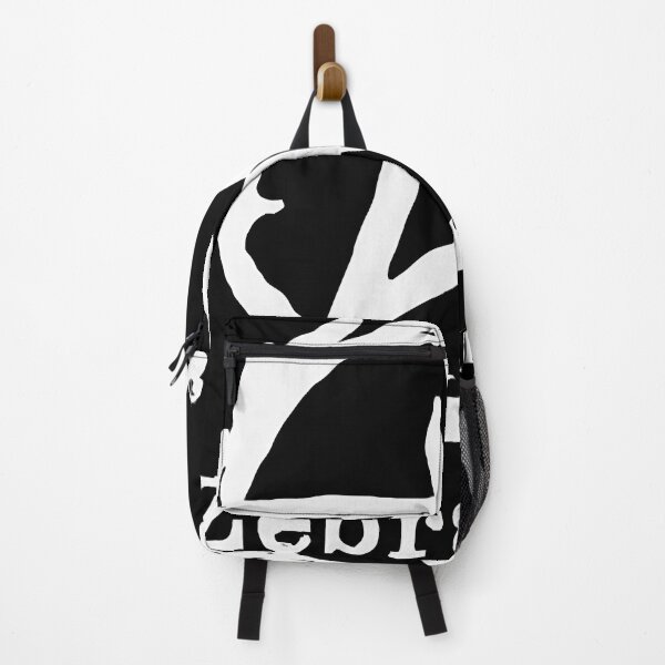 Item preview, Zebrahead designed and sold by butchabraha.
