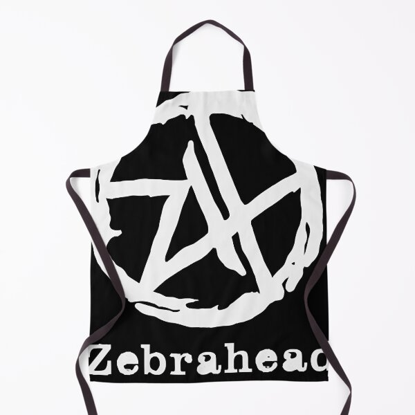 Item preview, Zebrahead designed and sold by butchabraha.