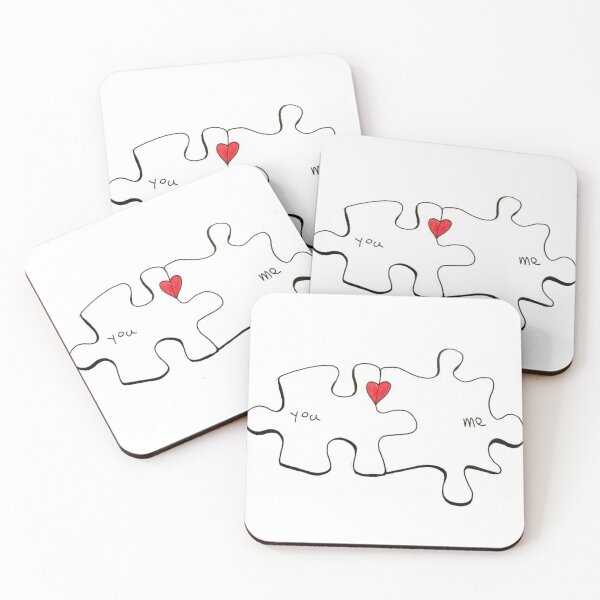 Item preview, Valentine  Day designed and sold by sacorashop.