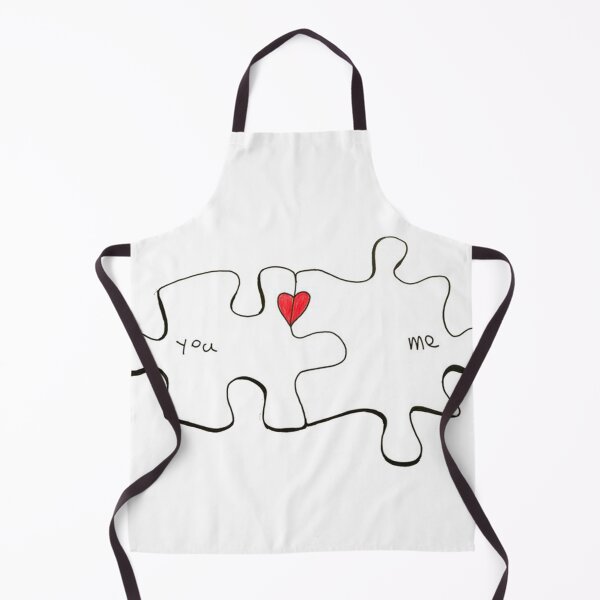 Item preview, Valentine Day designed and sold by sacorashop.