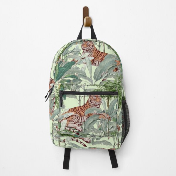 Item preview, Year Of The Tiger designed and sold by Perceptible.