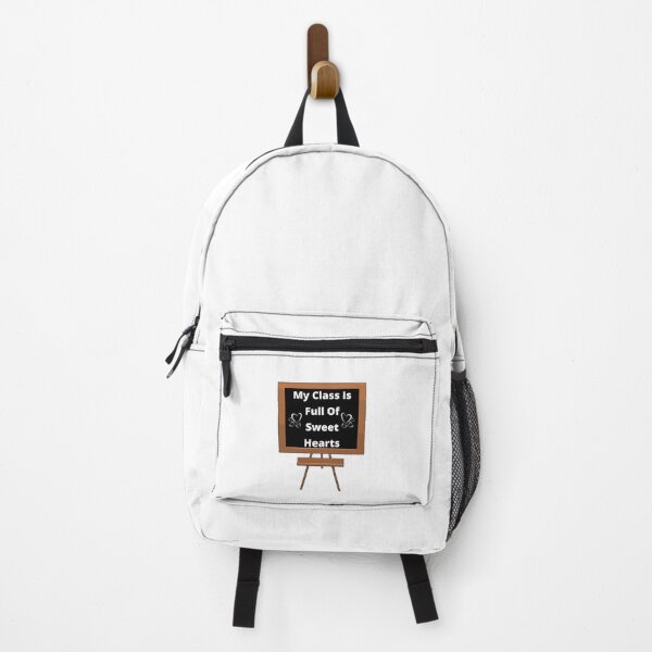 Item preview, Valentines Day For Teachers designed and sold by Designspot2020.