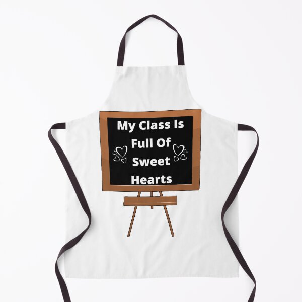 Item preview, Valentines Day For Teachers designed and sold by Designspot2020.