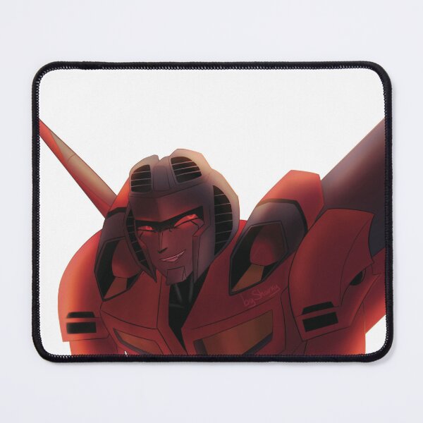 Item preview, starscream designed and sold by BySharky.