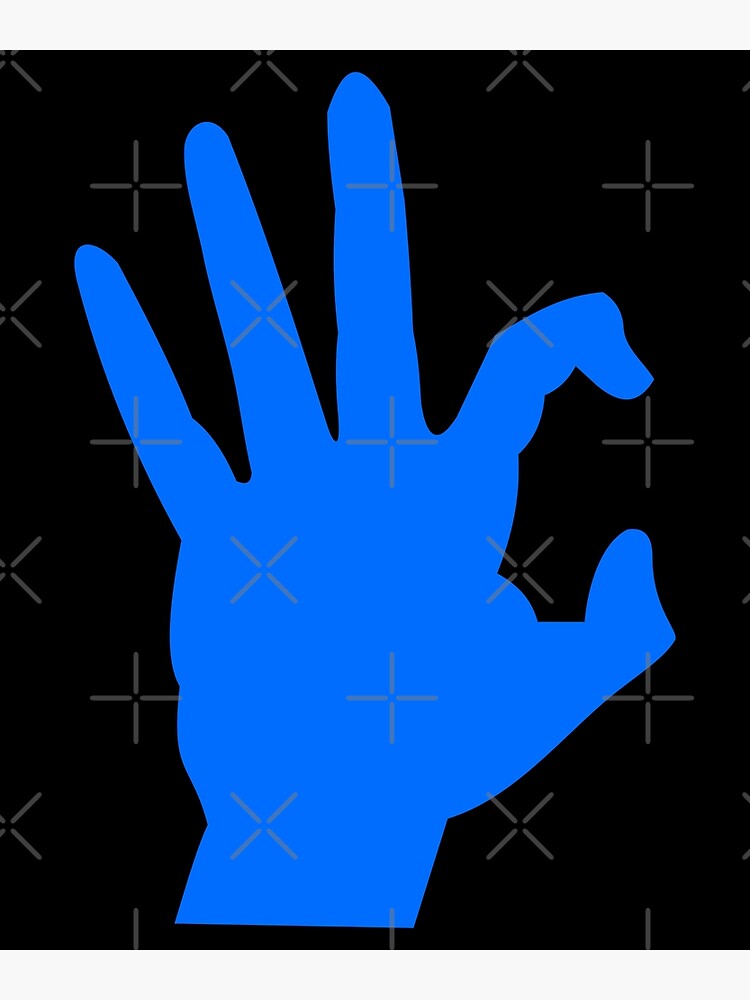 westside-west-coast-hand-signals-poster-by-phys-redbubble