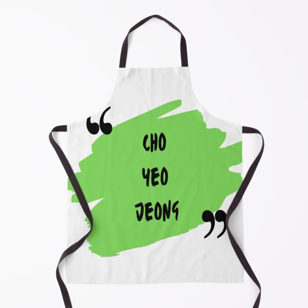 Item preview, Cho Yeo Jeong designed and sold by MaxManN1.