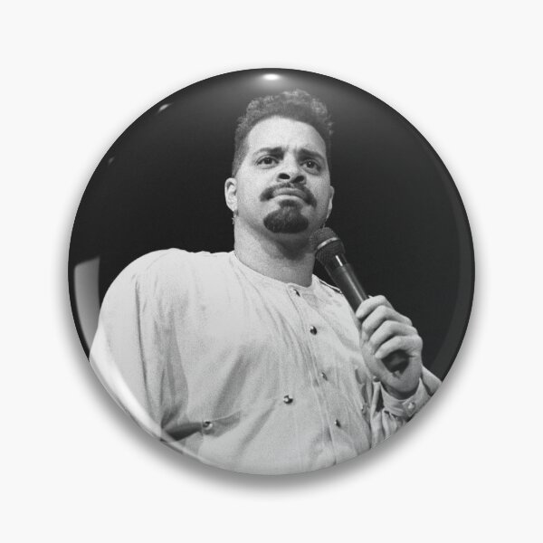 Item preview, Sinbad BW Photograph designed and sold by ConcertImages.