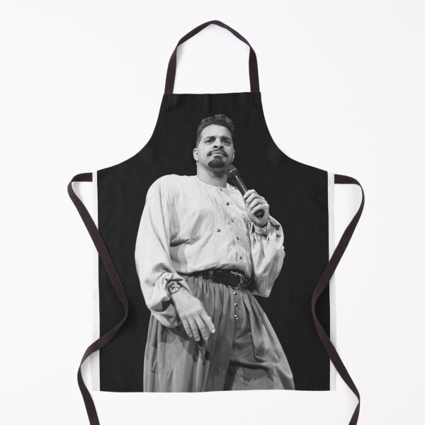 Item preview, Sinbad BW Photograph designed and sold by ConcertImages.