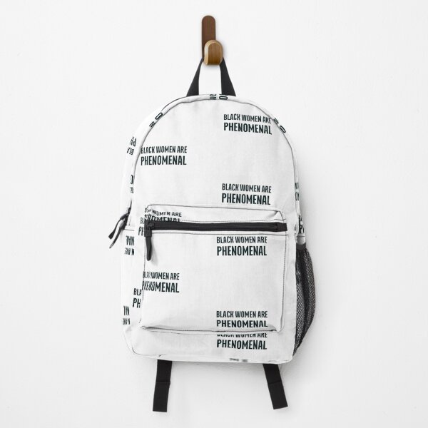 Item preview, Black Women Are Phenomenal designed and sold by UrbanApparel.