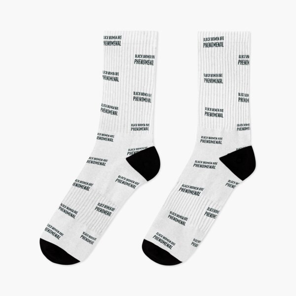 Item preview, Black Women Are Phenomenal designed and sold by UrbanApparel.