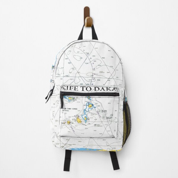 Item preview, Nautical cartography designed and sold by captaingursel.