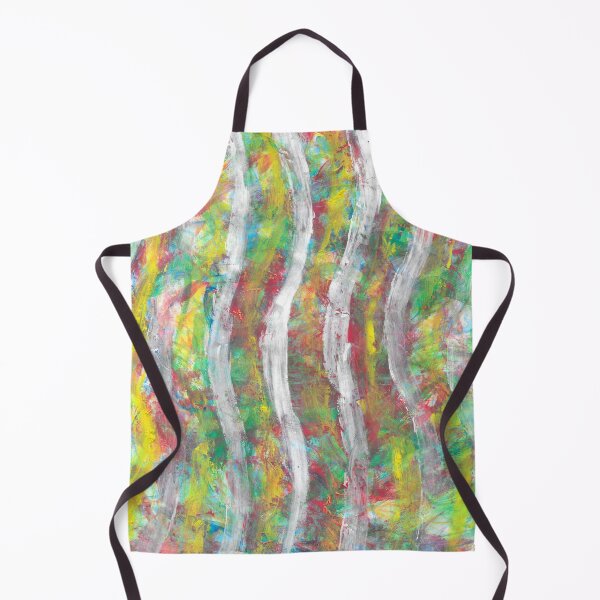 Item preview, Texture - 332 designed and sold by walterfest.