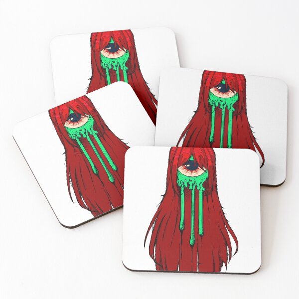 Item preview, anime monstruos manga patinadores designed and sold by emm-j.
