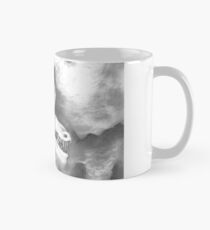 Wintergeist Tasse (Standard)