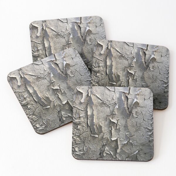Item preview, Ella tiene la piel perfecta designed and sold by Martin Vallis.