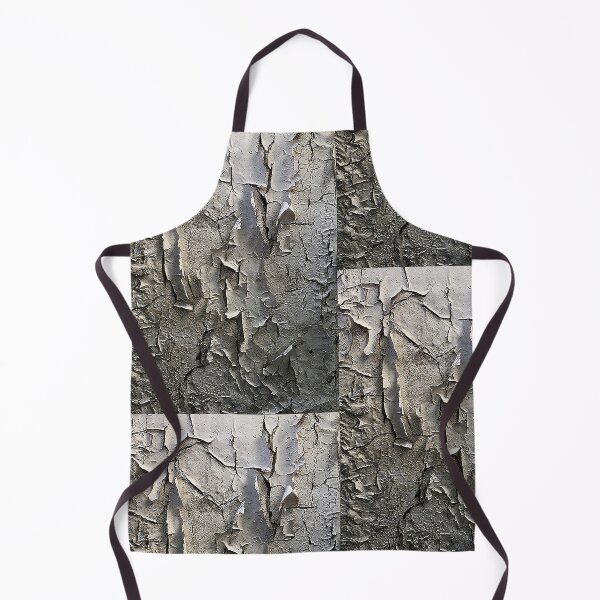 Item preview, She's Got Perfect Skin designed and sold by Martin Vallis.