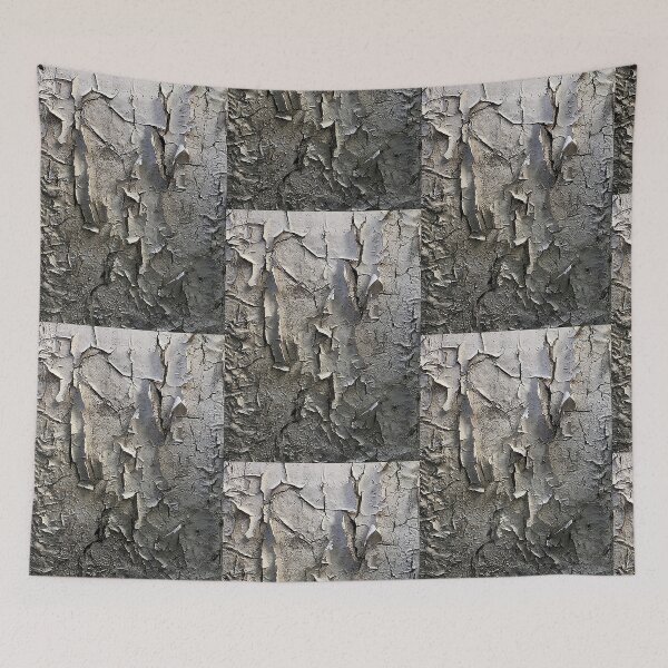 Item preview, Ella tiene la piel perfecta designed and sold by Martin Vallis.