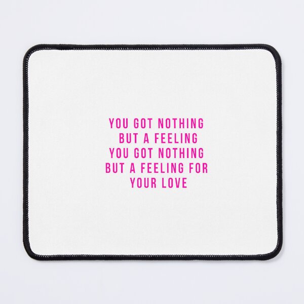 Item preview, Remi Wolf Lyrics  designed and sold by slmrcreative.