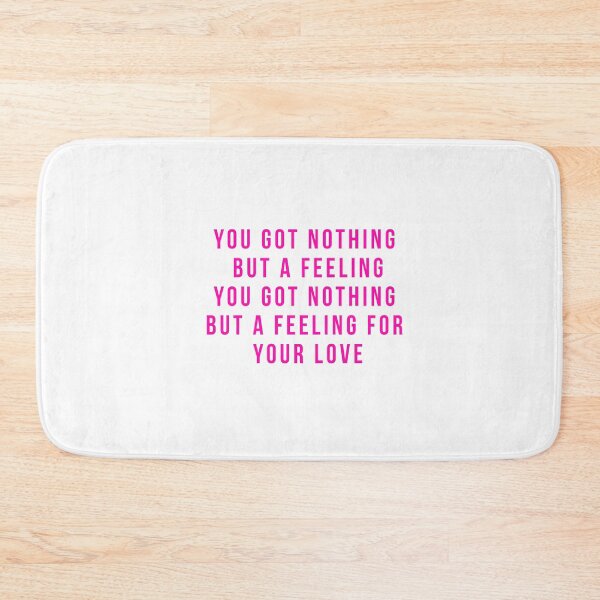 Item preview, Remi Wolf Lyrics  designed and sold by slmrcreative.