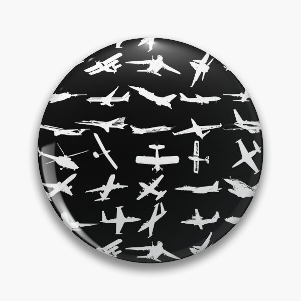 Item preview, Airplanes designed and sold by Arassa Design.