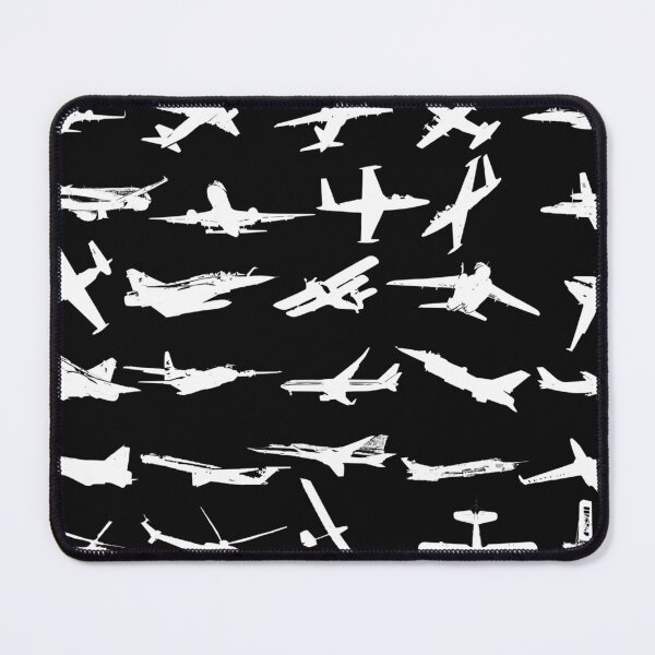 Item preview, Airplanes designed and sold by Arassa Design.