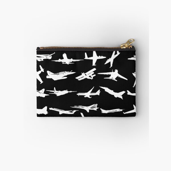 Item preview, Airplanes designed and sold by Arassa Design.