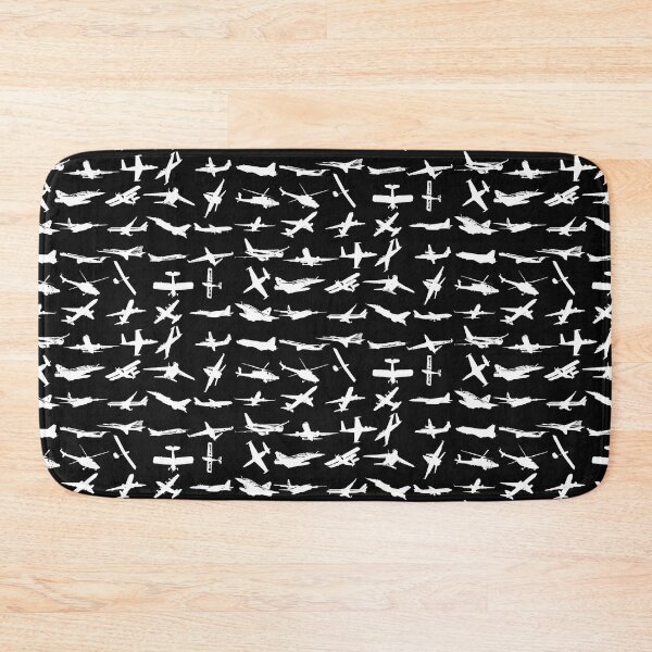 Item preview, Airplanes designed and sold by Arassa Design.