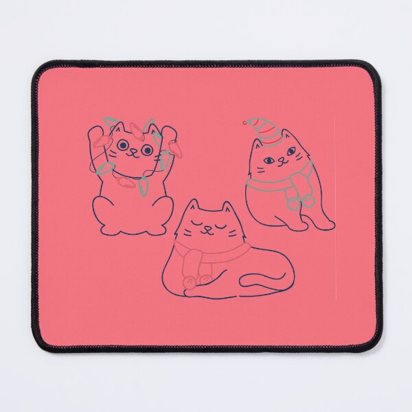 Item preview, Cat designed and sold by AtiVMZ.