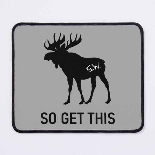 Item preview, so get this - black designed and sold by lexicolor.