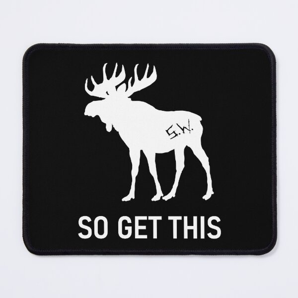 Item preview, so get this - white designed and sold by lexicolor.