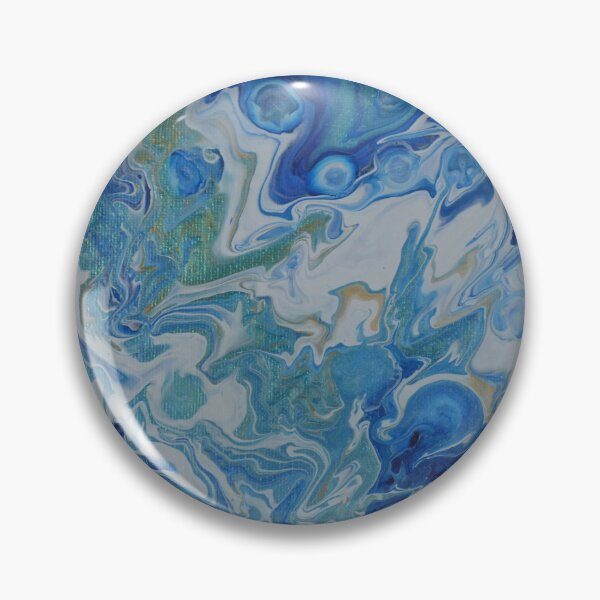 Item preview, Abstract 8 designed and sold by SylvieG18.