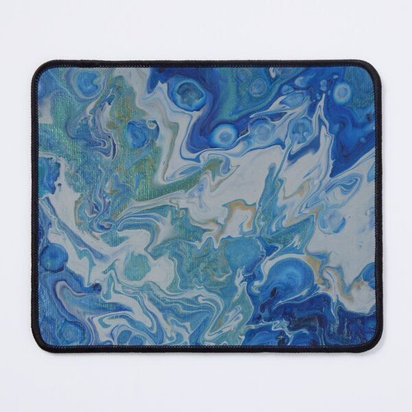 Item preview, Abstract 8 designed and sold by SylvieG18.