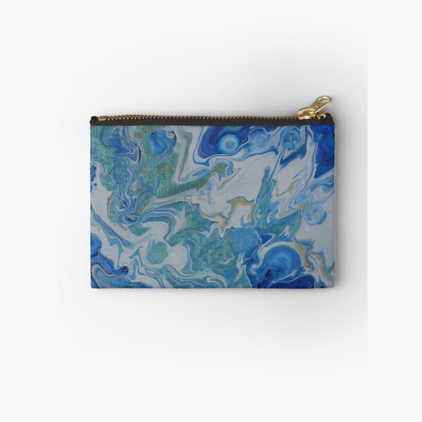 Item preview, Abstract 8 designed and sold by SylvieG18.