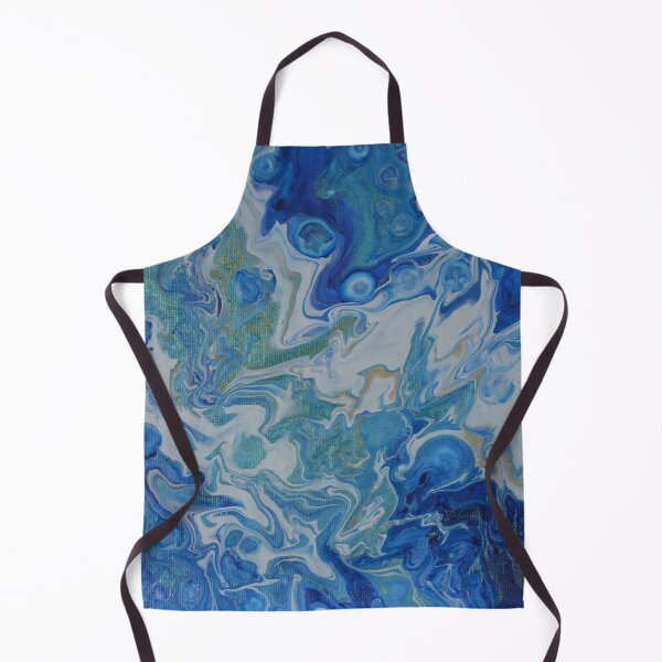 Item preview, Abstract 8 designed and sold by SylvieG18.